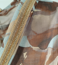 CAMICIA DONNA M/M 150779 Tellini S.r.l. Ingrosso Abbigliamento